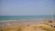 Longeville-sur-Mer Mo. 17.8.