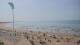 Longeville-sur-Mer Mo. 17.8.
