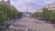 Valenciennes Mo. 17.8.