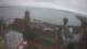 Saint Aubin Mo. 17.8.