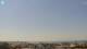 Thessaloniki Mo. 17.8.