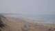 Longeville-sur-Mer Mo. 17.8.