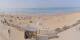Longeville-sur-Mer Mo. 17.8.