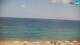 Vignola Mare (Sardinien) Mo. 17.8.