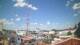 Rio Branco Mo. 17.8.