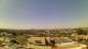 Morro Agudo Mo. 17.8.