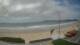Cabo Frio Mo. 17.8.