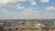 Brasília Mo. 17.8.