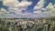 Belo Horizonte Mo. 17.8.