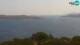 Punta Sardegna Mo. 17.8.