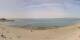 Carnac Mo. 17.8.