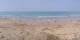 Longeville-sur-Mer Mo. 17.8.