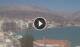 Chios Mo. 17.8.