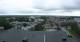 Tampere Mo. 17.8.