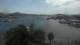 Ibiza-Stadt Mo. 17.8.