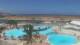 La Santa (Lanzarote) Mo. 17.8.