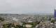 Cherbourg-Octeville Mo. 17.8.