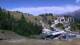 Barcelonnette Mo. 17.8.