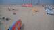 Meschers-sur-Gironde Mo. 17.8.