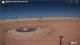 Gondwana Namib Park Mo. 17.8.