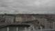 Bayonne Mo. 17.8.