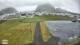 Vestmannaeyjar Mo. 17.8.