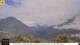 Lukla Mo. 17.8.