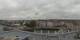 Bayonne Mo. 17.8.