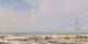Le Havre Mo. 17.8.