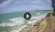 Cabarete Mo. 17.8.