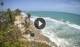 Cabarete Mo. 17.8.