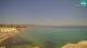Cagliari (Sardinien) Mo. 17.8.