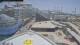 Norwegian Getaway Mo. 17.8.