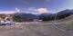 Barcelonnette Mo. 17.8.