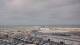 Le Havre Mo. 17.8.