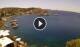 Skyros Mo. 17.8.