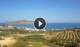 Agia Marina (Kreta) Mo. 17.8.