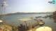 La Maddalena Mo. 17.8.