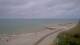 Sainte-Adresse Mo. 17.8.