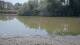 Les Landes-Genusson Mo. 17.8.