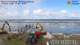 Husum Mo. 17.8.