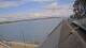 Mumbles Mo. 17.8.