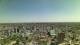 Campo Grande Mo. 17.8.