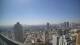 Osasco Mo. 17.8.