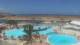 La Santa (Lanzarote) Mo. 17.8.