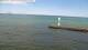 South Haven, Michigan Mo. 17.8.