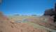 Monument Valley, Utah Mo. 17.8.