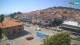 Ohrid Mo. 17.8.