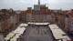 Warschau (Warszawa) Mo. 17.8.