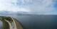 Fehmarn Mo. 17.8.